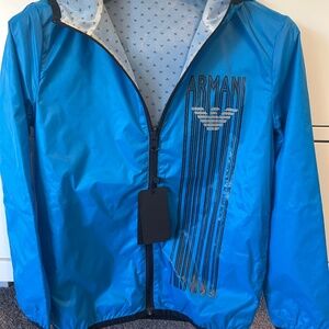 Brand-New special offer